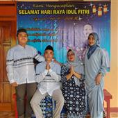 Quy