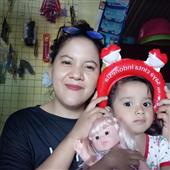 Dự 