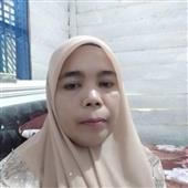 Nhận
