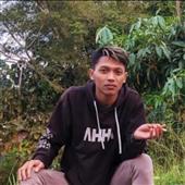 Keo