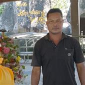 Bắt 
