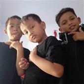 Ngư