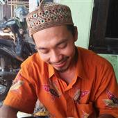 Mahj
