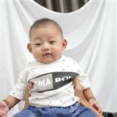 Trự