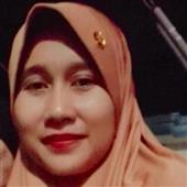 Nhà 