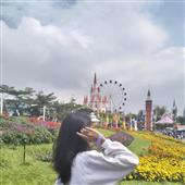 Vận 