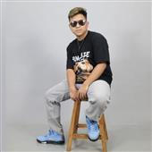 Khu 