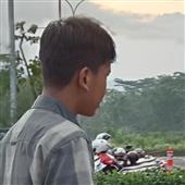 Đán