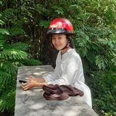 Kết
