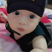 Bản