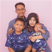 Mơ t