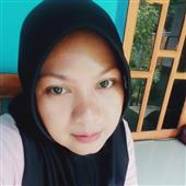 Thần