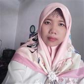 Tran