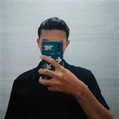 Big