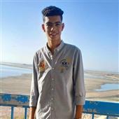 Exan