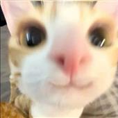LẠC 