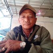 Binh