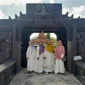 Sự 