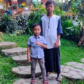 Đảo 
