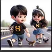 Anh