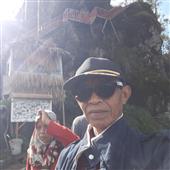 Kết