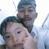 Các