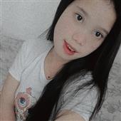 Poin