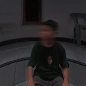 Dự 