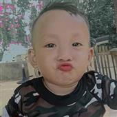 CUỘC