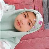 Majo