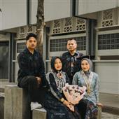 Lịc