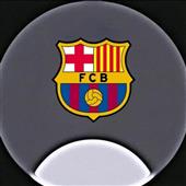 Dự 