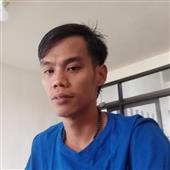 Vị C