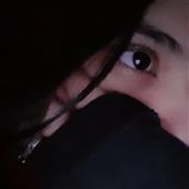 Các
