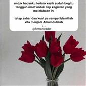 Chơ