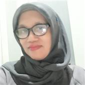 Khôn