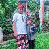Nguy