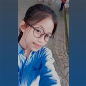 Tỷ 