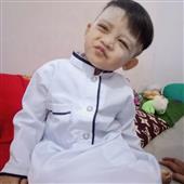 Rais