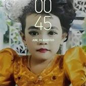 LỬA