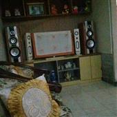 Thật