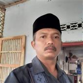 Đổ x