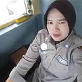 Tiề