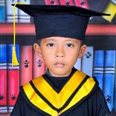 Cổng