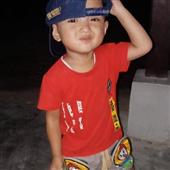 Gpi 