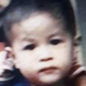 Bạn 