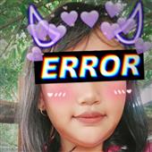 Phù 