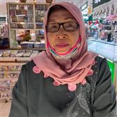 Kẻ 