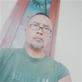Thẻ