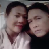 Onl